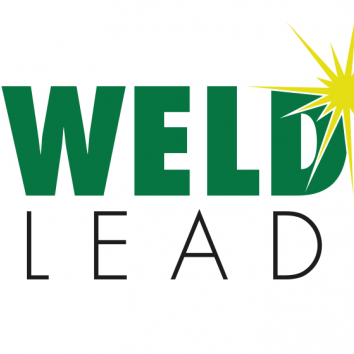 WELD LEAD logo-4526d88474f5bc326bd65b0cc44aa965.png